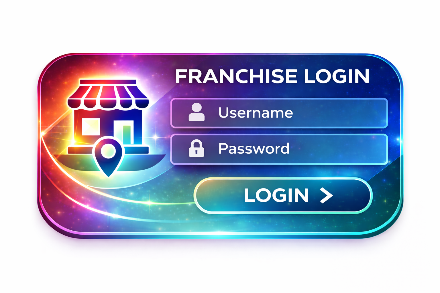 Centre Login