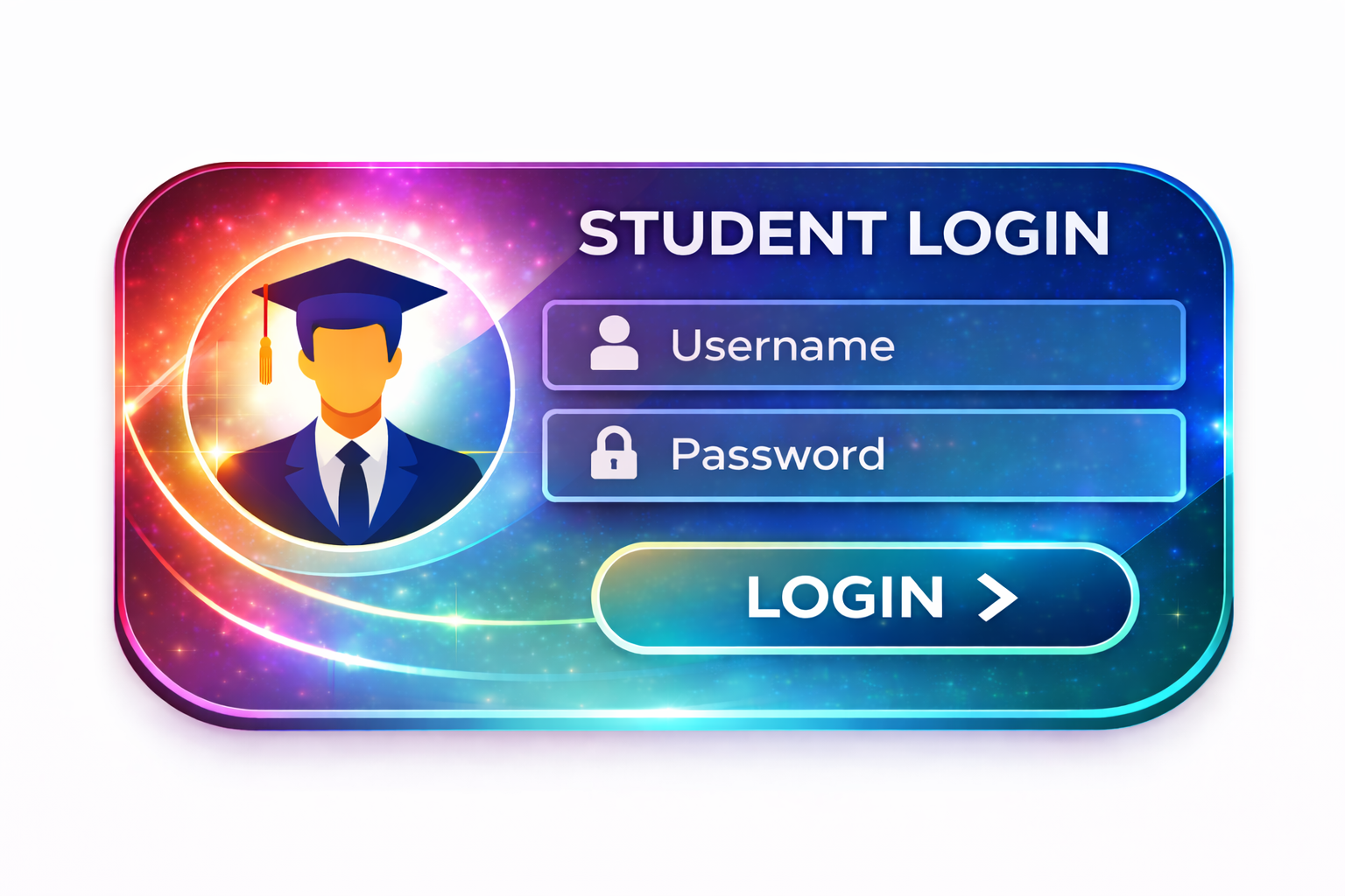 Student Login